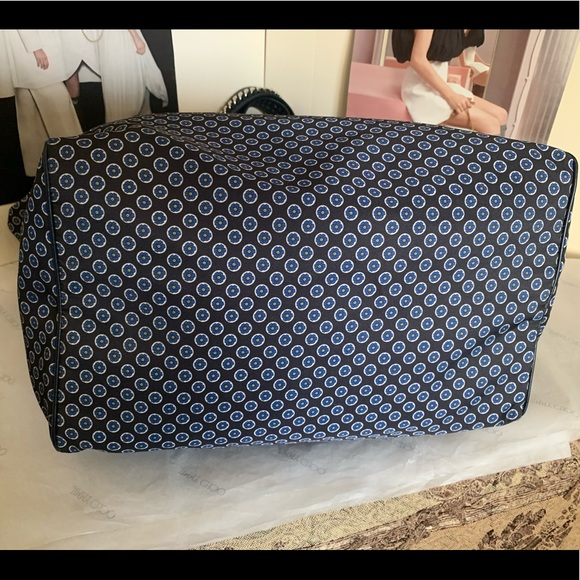 Stella McCartney Falabella large tote! - Picture 6 of 8